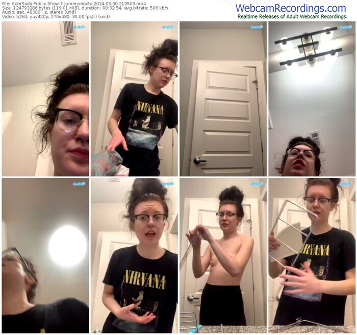 camsoda-cummymochi-03-30-2024-21-05-09