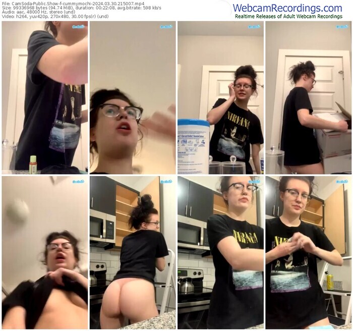 camsoda-cummymochi-03-30-2024-21-50-07