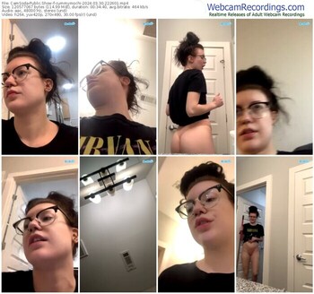 camsoda-cummymochi-03-30-2024-22-26-01