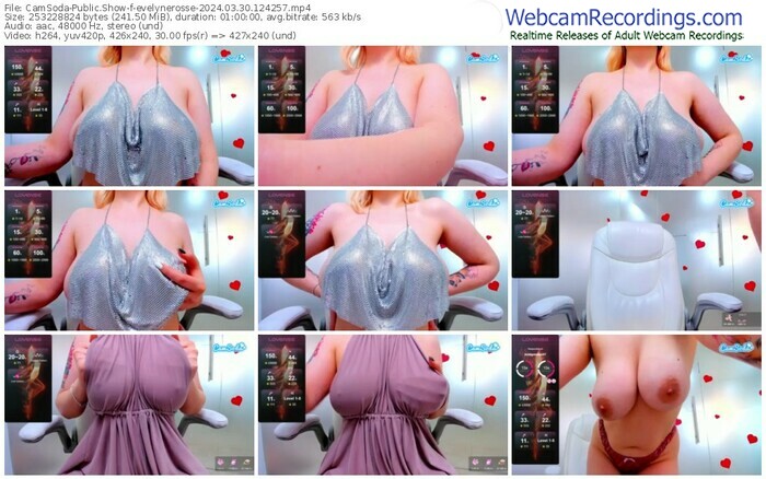 camsoda-evelynerosse-03-30-2024-12-42-57