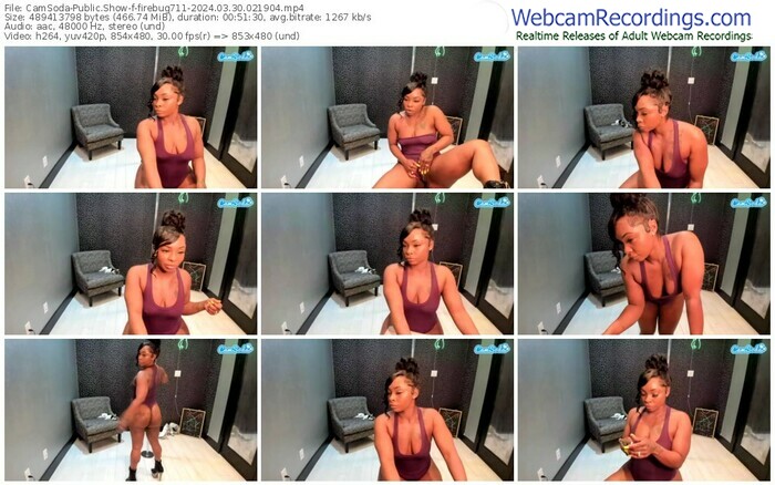 camsoda-firebug711-03-30-2024-02-19-04