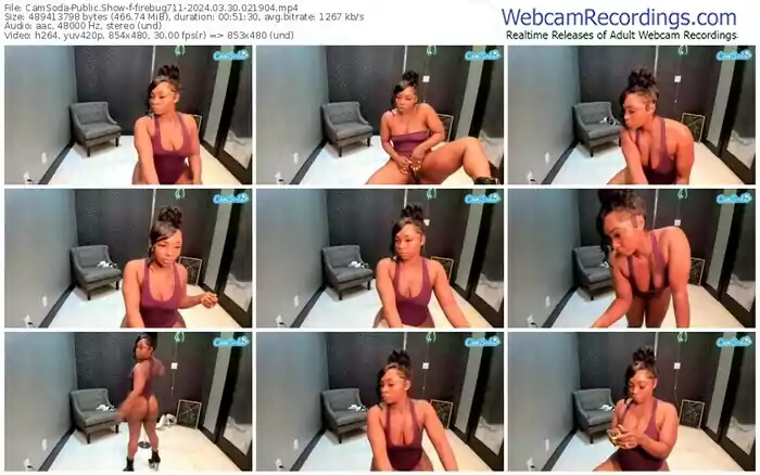 camsoda-firebug711-03-30-2024-02-19-04