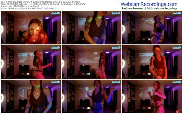 camsoda-gingerbreadhouse-03-30-2024-03-21-44