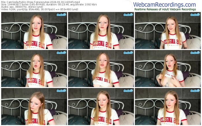 camsoda-gracecutee-03-30-2024-14-29-45