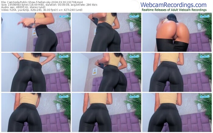 camsoda-hellen-sky-03-30-2024-19-17-08