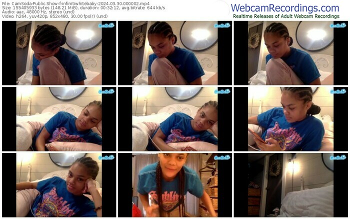 camsoda-infinitiwhitebaby-03-30-2024-00-00-02