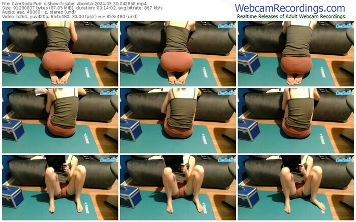 camsoda-isabellabonita-03-30-2024-04-28-58