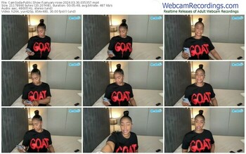 camsoda-january-rose-03-30-2024-03-53-57