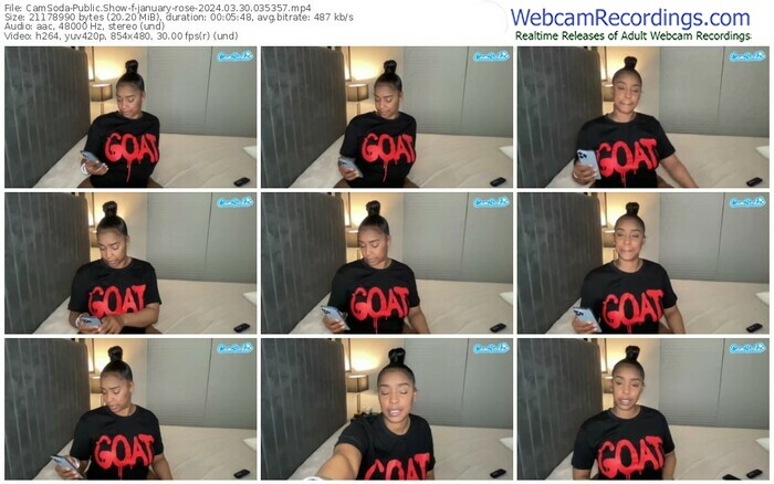 camsoda-january-rose-03-30-2024-03-53-57