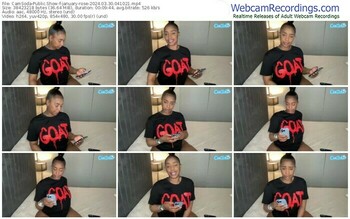 camsoda-january-rose-03-30-2024-04-10-21