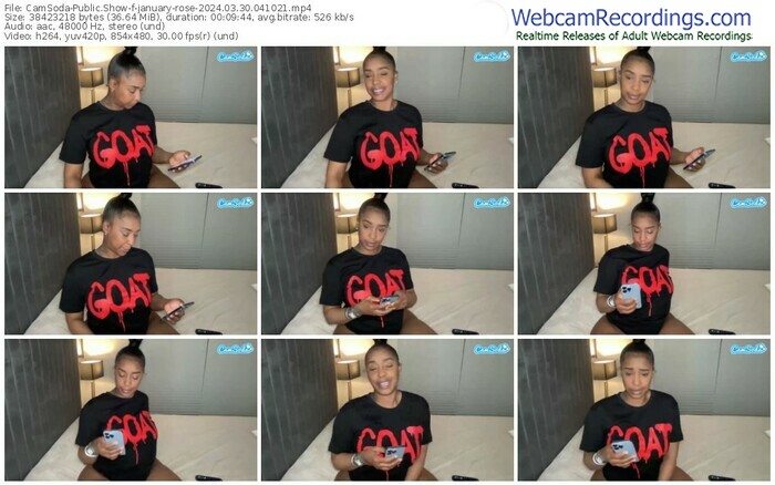 camsoda-january-rose-03-30-2024-04-10-21