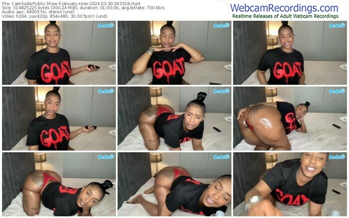camsoda-january-rose-03-30-2024-04-33-18