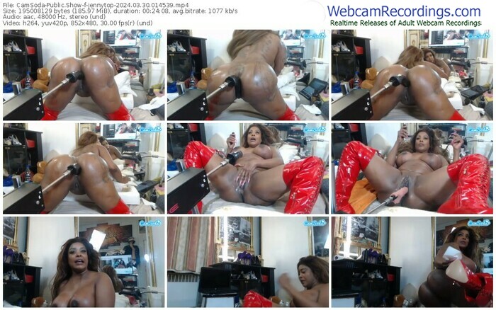 camsoda-jennytop-03-30-2024-01-45-39