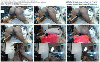 camsoda-jennytop-03-30-2024-02-41-25