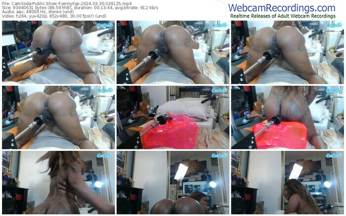 camsoda-jennytop-03-30-2024-02-41-25