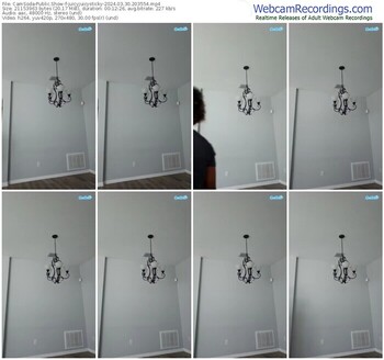 camsoda-juicyjuicysticky-03-30-2024-20-35-54