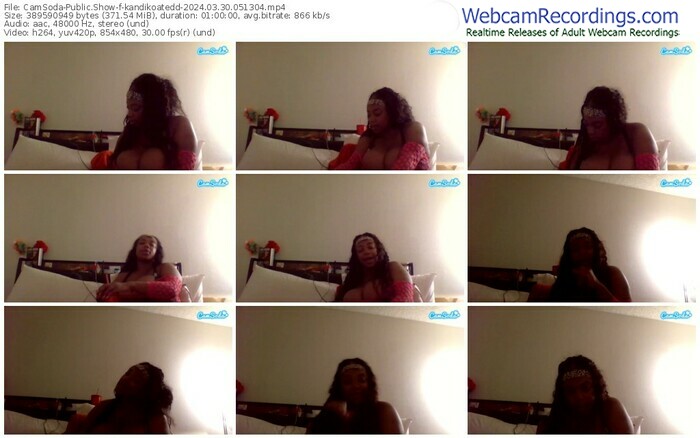 camsoda-kandikoatedd-03-30-2024-05-13-04