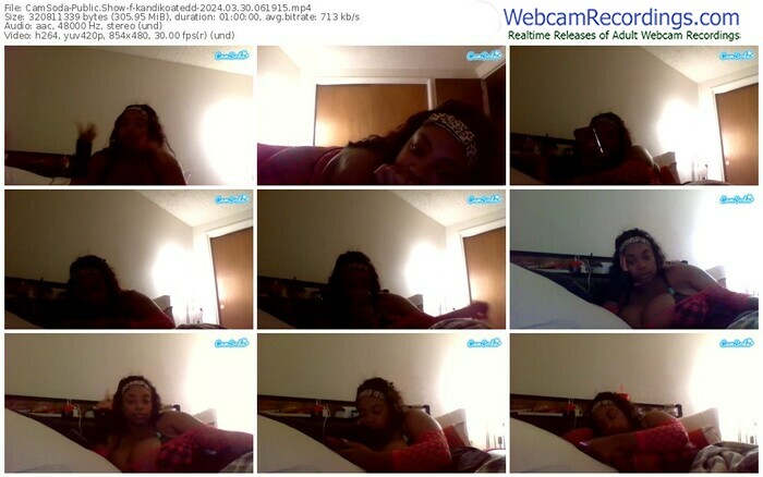 camsoda-kandikoatedd-03-30-2024-06-19-15