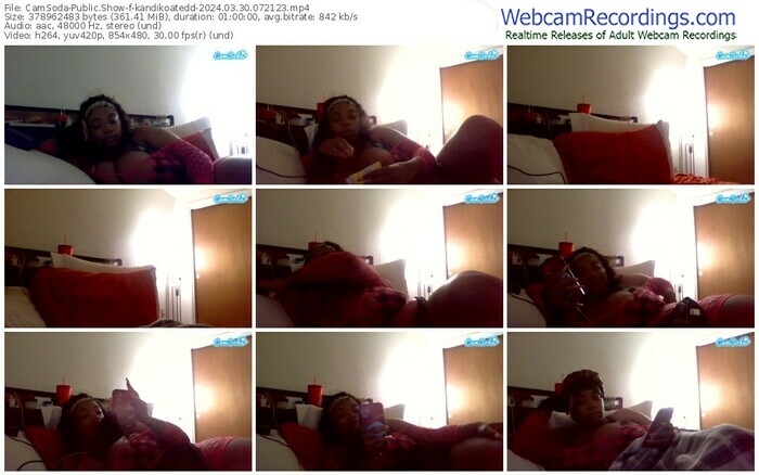 camsoda-kandikoatedd-03-30-2024-07-21-23