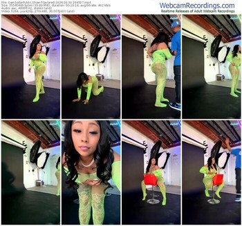 camsoda-laylared-03-30-2024-16-45-27