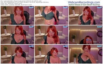 camsoda-lisamonroe1-03-30-2024-22-55-41