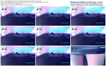 camsoda-lishadivine-03-30-2024-02-14-16