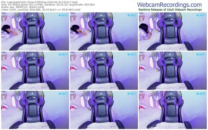 camsoda-littlelua-03-30-2024-15-19-17