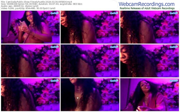 camsoda-lovelyhustle-03-30-2024-06-58-04