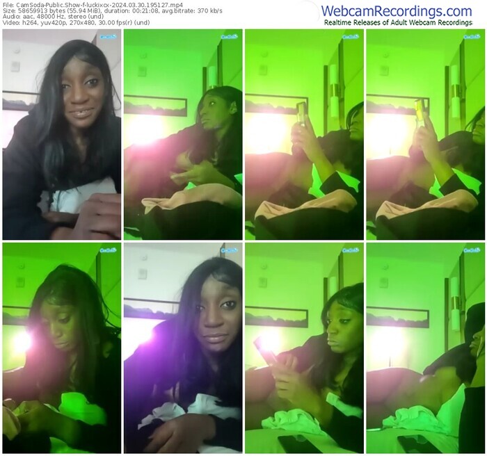 camsoda-luckixcx-03-30-2024-19-51-27