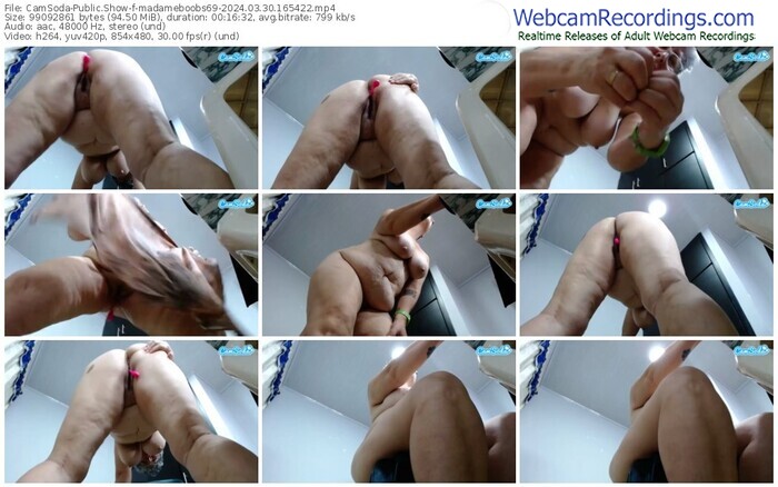 camsoda-madameboobs69-03-30-2024-16-54-22
