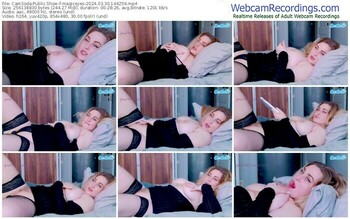 camsoda-magiceyes-03-30-2024-14-42-59