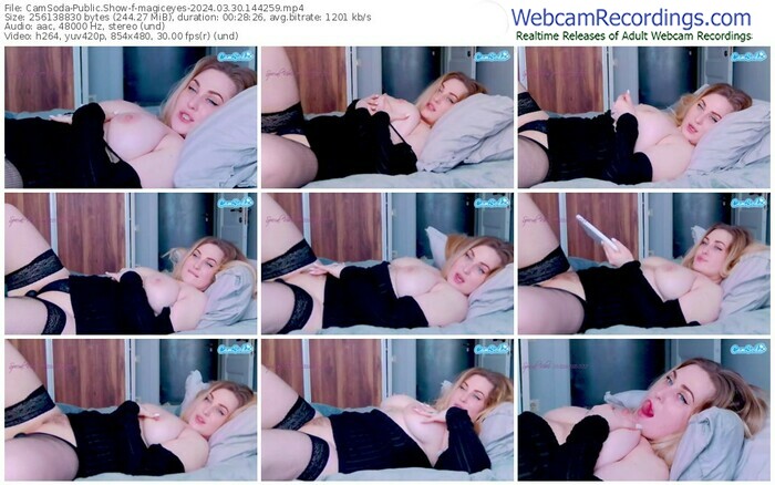 camsoda-magiceyes-03-30-2024-14-42-59