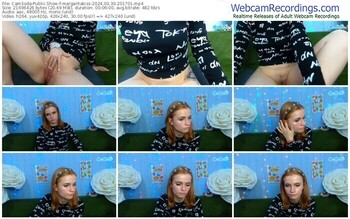 camsoda-margaritakiss-03-30-2024-20-17-01