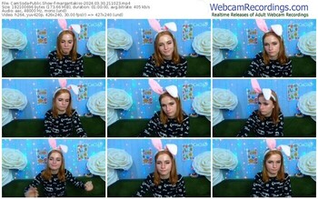 camsoda-margaritakiss-03-30-2024-21-10-23