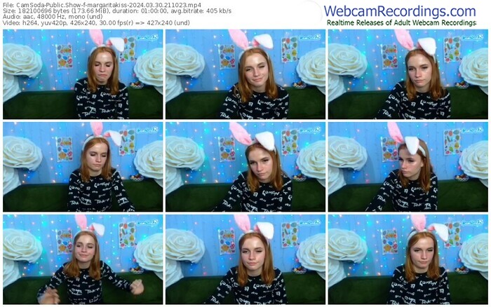 camsoda-margaritakiss-03-30-2024-21-10-23