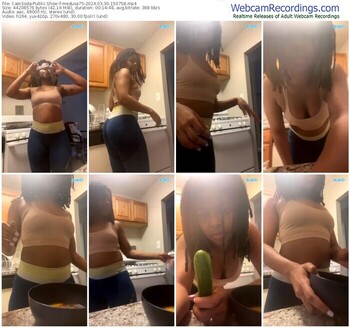 camsoda-medusa75-03-30-2024-15-07-58