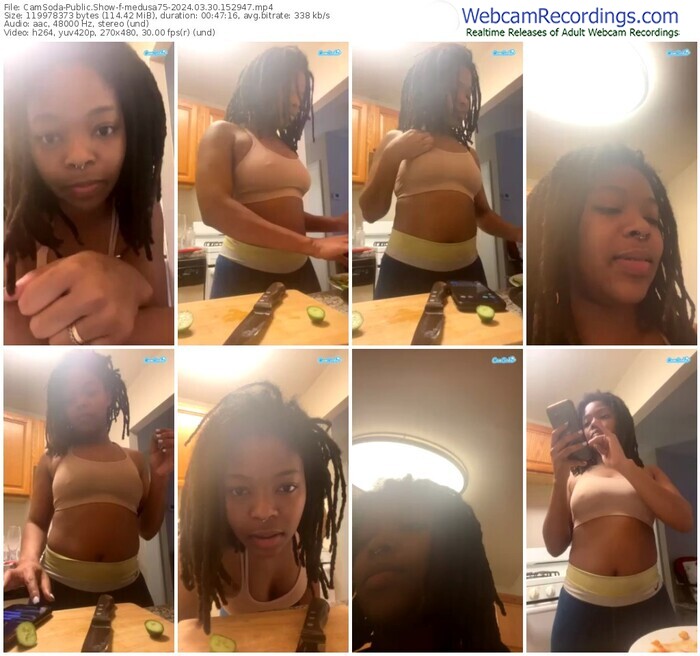 camsoda-medusa75-03-30-2024-15-29-47