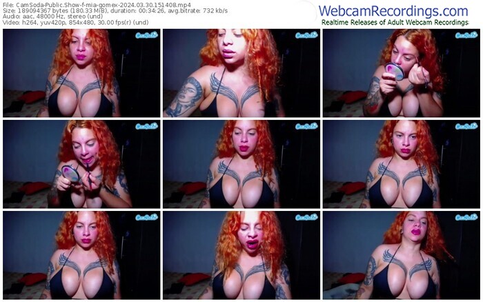 camsoda-mia-gomex-03-30-2024-15-14-08
