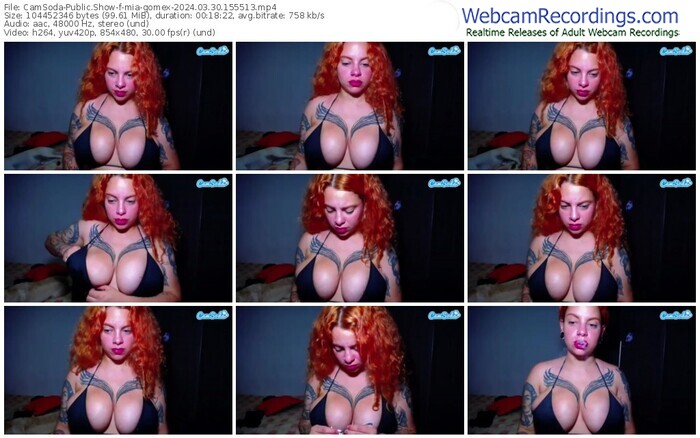 camsoda-mia-gomex-03-30-2024-15-55-13