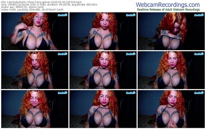 camsoda-mia-gomex-03-30-2024-22-53-34