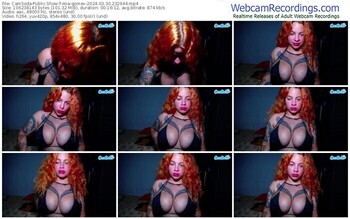 camsoda-mia-gomex-03-30-2024-23-29-44