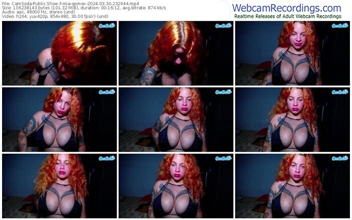 camsoda-mia-gomex-03-30-2024-23-29-44