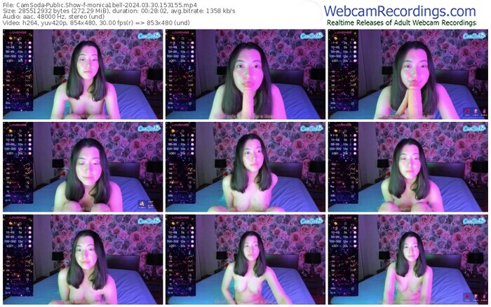 camsoda-monica1bell-03-30-2024-15-31-55