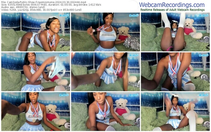 camsoda-naomisimone-03-30-2024-00-24-44