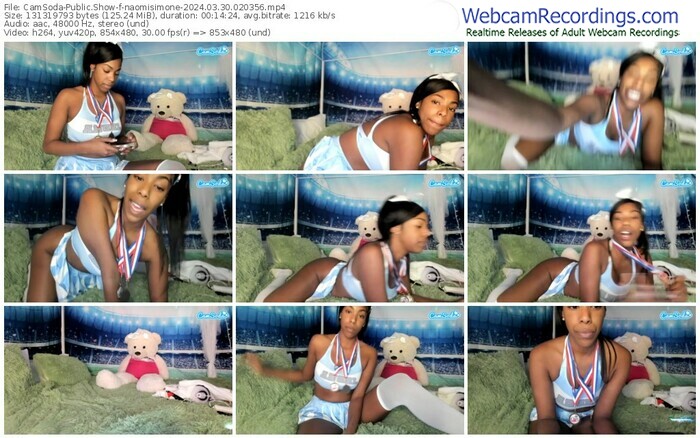 camsoda-naomisimone-03-30-2024-02-03-56