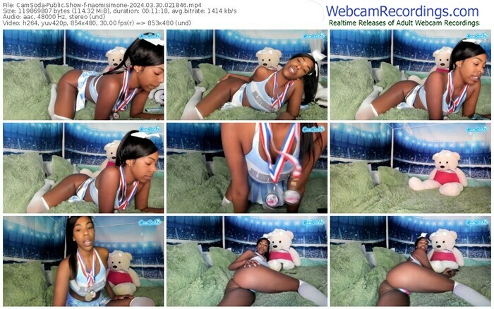 camsoda-naomisimone-03-30-2024-02-18-46