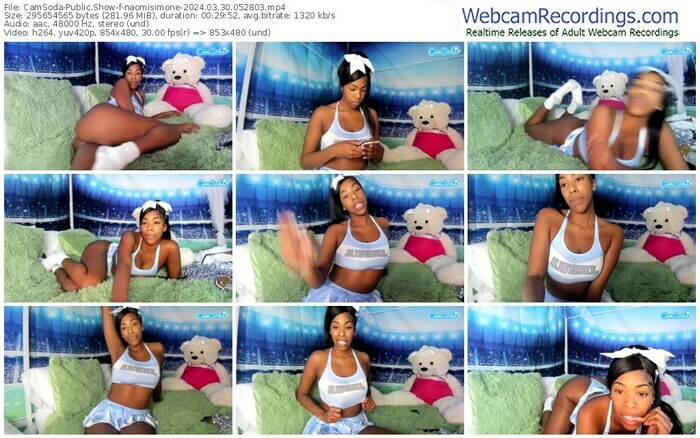 camsoda-naomisimone-03-30-2024-05-28-03