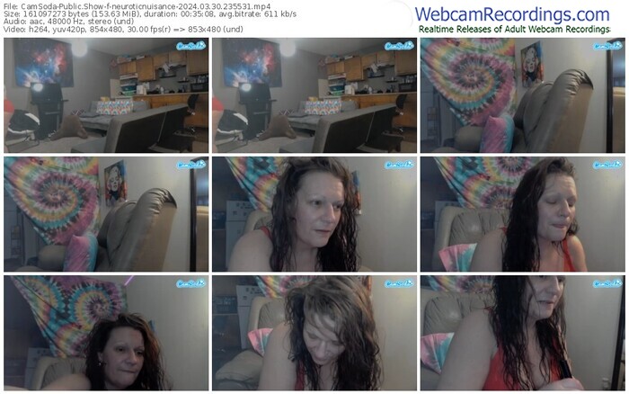 camsoda-neuroticnuisance-03-30-2024-23-55-31