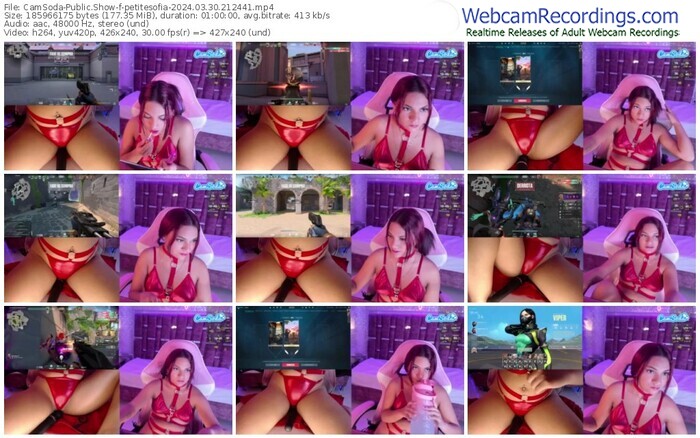 camsoda-petitesofia-03-30-2024-21-24-41