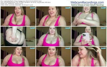 camsoda-piggyrose-03-30-2024-04-05-32